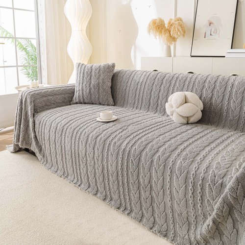 Sofa cover for - sofa,