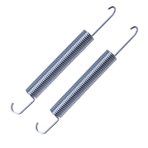 Yoogu inch replacement - yoogu,