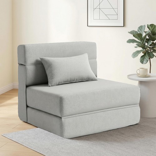 Suyols folding sofa - suyols,