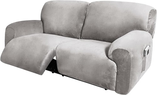Extra wide 100 - 75",