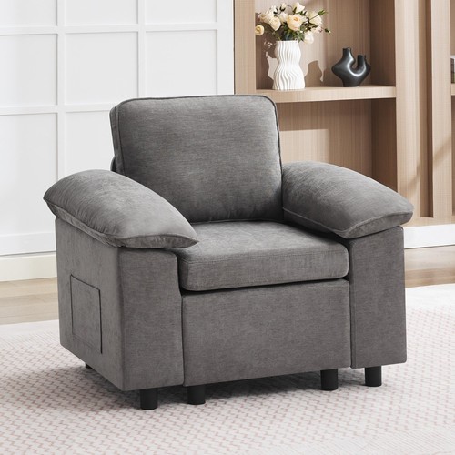 Modular sectional couch - modular,
