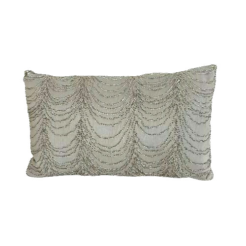Jennifer lopez decorative - jennifer,