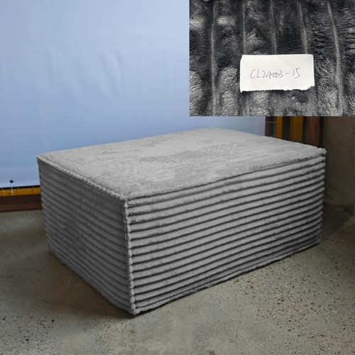108 modular sectional - modular,