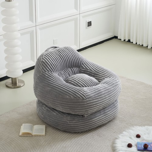 Oversized corduroy 1 - oversized,