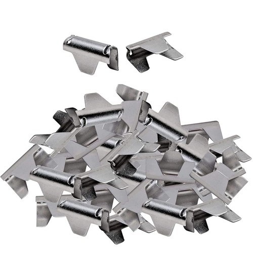 Pack sofa spring repair - pack,