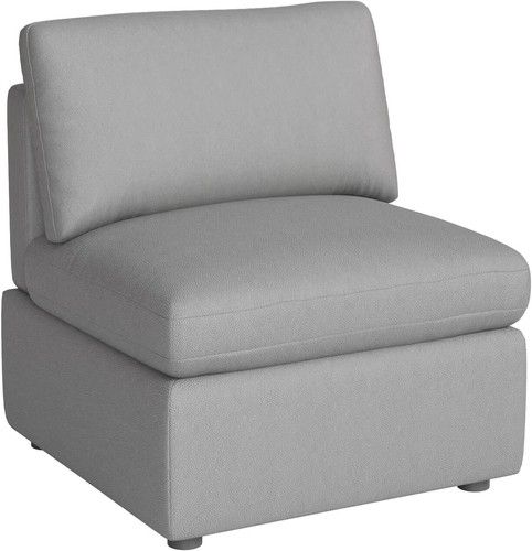 Sofa couch convertible seat - convertible, 1-seat