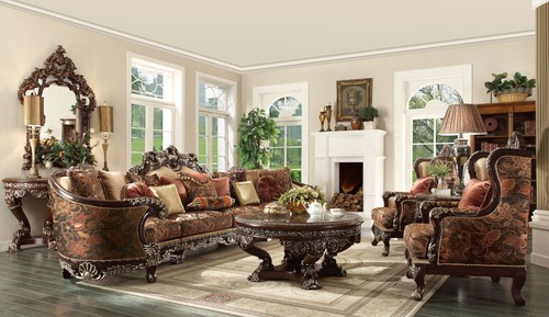New european solid carved - carved, wood