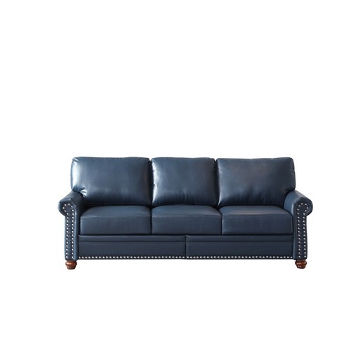 Mid century modern faux - mid-century,