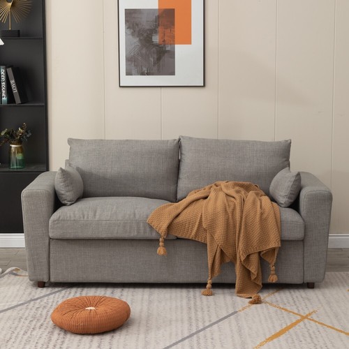Panana seater upholstered - panana,
