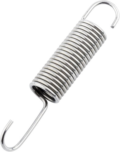 Stainless steel - stainless,
