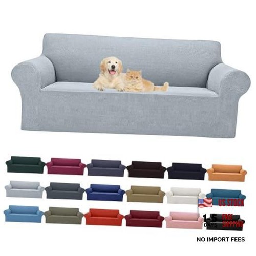 2026 new stretch - 2026, slipcovers