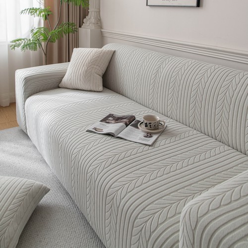 Seater stretch sofa - seater,