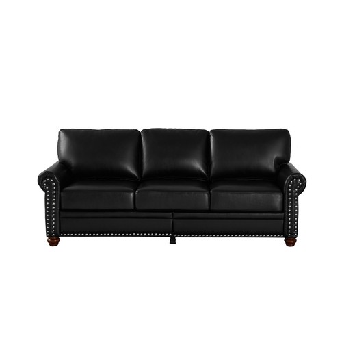 Mid century modern faux - modern,