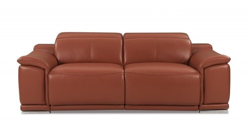 Camel italian leather usb - camel,
