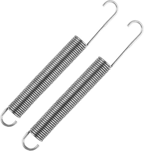 2pcs inch recliner - 2pcs,