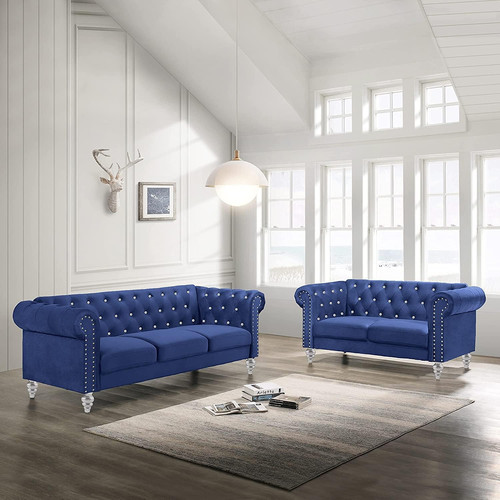 New classic furniture - new,
