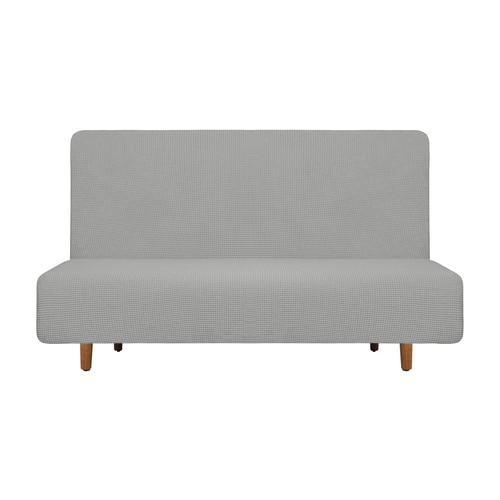 Stretch sofa bed - stretch, couch