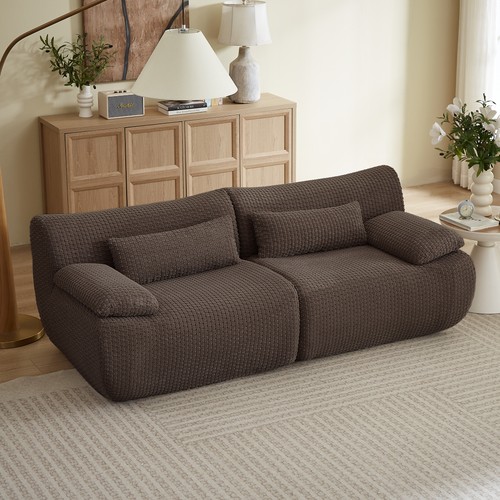 Loveseat sofa cloud - loveseat, sofa,
