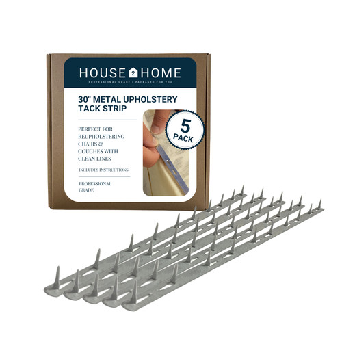House2home metal - 30",