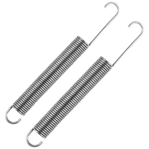 2pcs inch recliner springs - recliner,