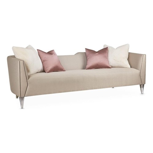 Pemberly row contemporary - pemberly,