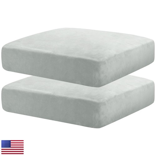 Maxijin velvet stretch seat - maxijin,