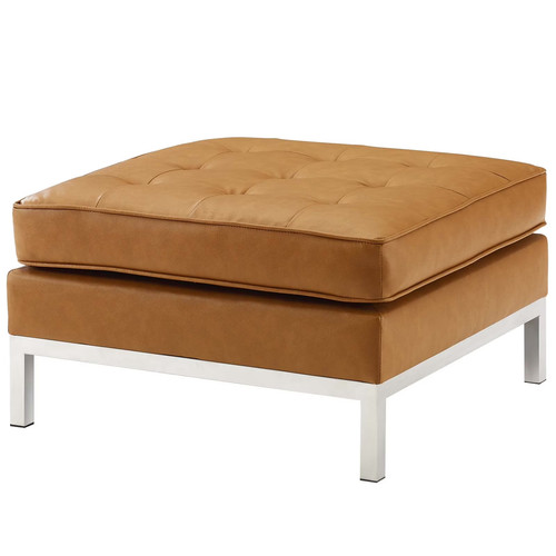 Contemporary ern urban - contemporary,