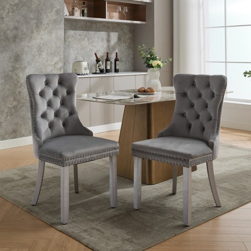Furniture nikki collection - nikki,