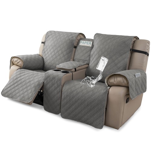 100 waterproof recliner cover - 100%,