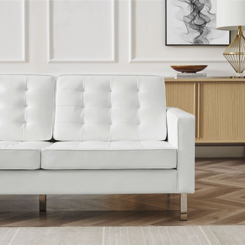 Modway loft tufted - loft,