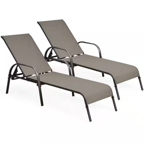 Pieces outdoor patio - pieces, lounge